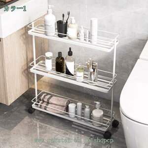 777~OFFN[| Lb`S [S 䏊[ [bN X LX^[t [ Lb` rO Ԋ gȒPsN XS  Ԏ[ [S [