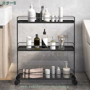 777~OFFN[| LX^[t S et Lb`S[CړI bN  X`[ Ԋ gȒPsN XS  Ԏ[ [S [