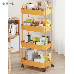 Lb`S S LX^[t oXPbg [S ʏ [ Ԏ[ @\ rO [ oX[ LX^[t 󎺎[ S xr[S oXPbg