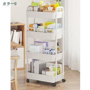 Lb`S S LX^[t oXPbg [S ʏ [ Ԏ[ @\ rO [ oX[ LX^[t 󎺎[ S xr[S oXPbg