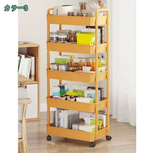 777~OFFN[| Lb`S Lb`bN LX^[t [I ܎[ [S Lb`[J[g Ԏ[  [bNubNS xr[S oX