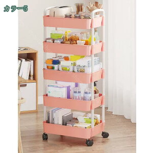 300~OFFN[| Lb`S Lb`bN LX^[t [I ܎[ [S Lb`[J[g Ԏ[  [bNubNS xr[S oX