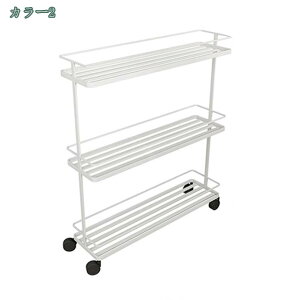 Lb`S S Lb`S [J[g e gȒP  LX^[t ʏ p @   Hi  䏊 ʏ ①ɉ ①ɉ S