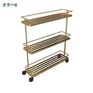 1000~OFFN[| Lb`S S LX^[tLb`I Ԏ[ @\ Lb` ʏ p @   Hi  䏊 ʏ ①ɉ ①ɉ S