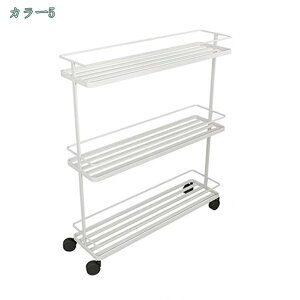 2000~OFFN[| Lb`S [S xr[S 䏊[ [J[g oXPbgbN I ړ gȒP X`[ S̑Ϗd [I [  ubN ①ɉ 