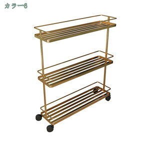 2000~OFFN[| Lb`S X Ԏ[ [bN LX^[t [J[g   Hi ybg{g  䏊 ʏ ①ɉ ①ɉ S xr[S