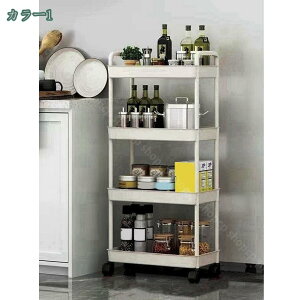 1000~OFFN[| Lb`S Ԏ[ LX^[t ybg{gbN ①ɉ ʏ [ ԃbN XS ׂI I XS ׂI I ①ɉ 