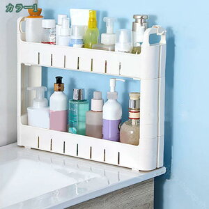 777~OFFN[| Lb`S S Lb`S [J[g e gȒP  LX^[t ①ɉ ʏ [ ԃbN XS ׂI I ①ɉ 