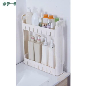 300~OFFN[| Lb`S S Lb`S [J[g e gȒP  LX^[t ①ɉ ʏ [ ԃbN XS ׂI I ①ɉ 