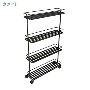 1000~OFFN[| Lb`S S LX^[tLb`I Ԏ[ @\ Lb` ʏ p @   Hi  䏊 ʏ ①ɉ ①ɉ S