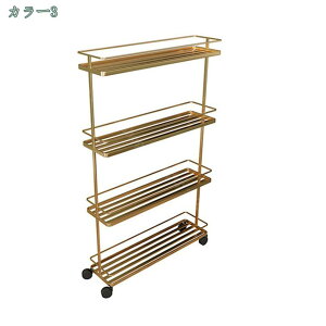 Lb`S S LX^[tLb`I Ԏ[ @\ Lb` ʏ p @   Hi  䏊 ʏ ①ɉ ①ɉ S xr[S L