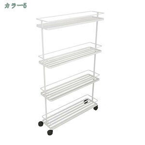 2000~OFFN[| Lb`S S LX^[tLb`I Ԏ[ @\ Lb` ʏ p @   Hi  䏊 ʏ ①ɉ ①ɉ S