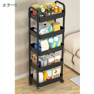 500~OFFN[| Lb`S LX^[t X S Ԏ[ ybg{gbN ①ɉ ʏ [ ԃbN XS ׂI I hK①ɉ S