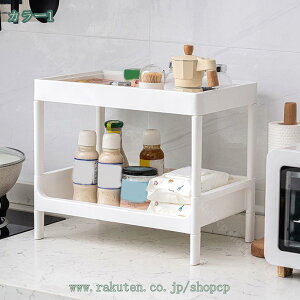 Lb`S [S LX^[ S [ e Lb` [  xr[S oXPbg Lb`[ 䏊 ①ɉ Ԏ[ [S [J[g shopcp