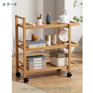 777~OFFN[| Lb`S LX^[tS TChS xr[S [S Lb`J[g S X S [ SbN gȒP oXPbg[pi 