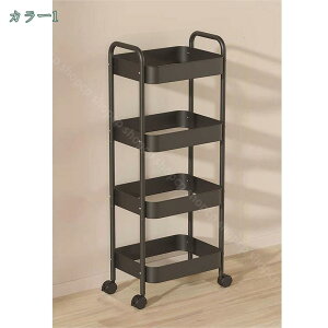 Lb`S LX^[t Ԏ[ S X ʏ [ nh ybg{g   XbN Lb` ʑ gC oX[ ①ɉ ubN oXPbg