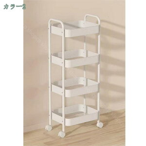 777~OFFN[| S LX^[t LX^[ S Lb`S LX^[t [S ʏ [ Ԏ[ @\ rO [ oX[ LX^[t ①ɉ 