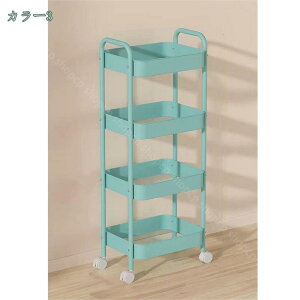 777~OFFN[| S LX^[t LX^[ S Lb`S LX^[t [S ʏ [ Ԏ[ @\ rO [ oX[ LX^[t ①ɉ 