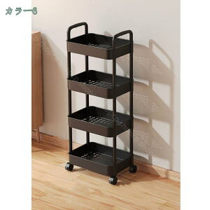 S LX^[t LX^[ S Lb`S LX^[t [S ʏ [ Ԏ[ @\ rO [ oX[ LX^[t ①ɉ ubN oXP