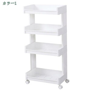 1000~OFFN[| Lb` S LX^[t Ԏ[ e[u[S [킲 S XȃXy[X zCg Lb`poXPbg[pi Ԏ[ [S [