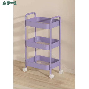 777~OFFN[| Lb`S LX^[t Ԏ[ S X ʏ [ nh ybg{g   XbN Lb` ʑ gC oX[ ①ɉ ub