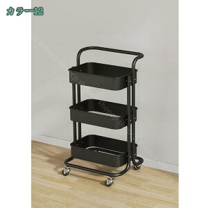 Lb`S LX^[t Ԏ[ S X ʏ [ nh ybg{g   XbN Lb` ʑ gC oX[ ①ɉ ubN oXPbg