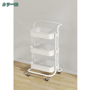 Lb`S LX^[t Ԏ[ S X ʏ [ nh ybg{g   XbN Lb` ʑ gC oX[ ①ɉ ubN oXPbg