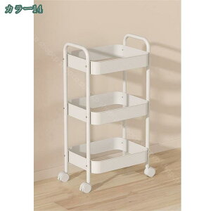 Lb`S LX^[t Ԏ[ S X ʏ [ nh ybg{g   XbN Lb` ʑ gC oX[ ①ɉ ubN oXPbg