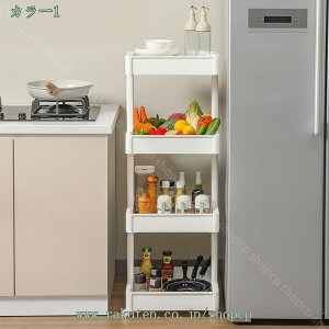 Lb`S Ԏ[ ʏ [ I X LX^[t gȒP  䏊 ① @ zCg גI @\S gȒP ȃXy[X zCg Lb`poXPbg