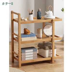 Lb`S Ԏ[ LX^[t I ybg{g [ e ʏ [bN XS @ ①ɉ ܎[ גI @\S gȒP ȃXy[X 