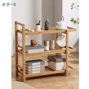 Lb`S Ԏ[ LX^[t I ybg{g [ e ʏ [bN XS @ ①ɉ ܎[ גI @\S gȒP ȃXy[X 