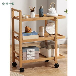 777�~OFF�N�[�|�� �L�b�`�����S�� ���Ԏ��[ �L���X�^�[�t�� �������I �y�b�g�{�g�� ���[ ��e�� ���ʏ� ���[���b�N �X�������S�� ����@�� �①�ɉ� �����܎��[ �ג����I ���@�\���S�� �g����