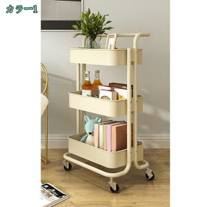 Lb`bN Ԏ[ S LX^[t oC [e bN XS Lb` [ h[S ʏ [ ybg{gbN [S  ①ɉ 