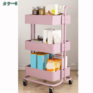 Lb`bN Ԏ[ S LX^[t oC [e bN XS Lb` [ h[S ʏ [ ybg{gbN [S  ①ɉ 