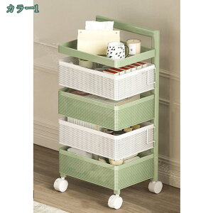 2000~OFFN[| Lb`bN Ԏ[ S nht bN XS Lb` [ h[S ʏ  [S  gȒP Lb`[ 䏊 ①