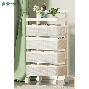 Lb`S LX^[t Ԏ[ S X ʏ [ ybg{g   XbN Lb` ʑ gC oX[ ①ɉ ubN 䏊 ①ɉ Ԏ[