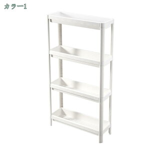 1000~OFFN[| Lb`S [J[g LX^[t ]   I gȒP ①ɉ 䏊  gC   gȒP Lb`[ 䏊 ①ɉ Ԏ