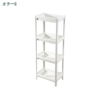 300~OFFN[| Lb`S Ԏ[ LX^[t ybg{gbN ①ɉ ʏ [ ԃbN XS ׂI I Lb`bN ubN gȒP Lb`