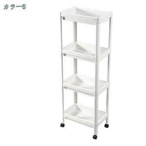 300~OFFN[| Lb`S Ԏ[ LX^[t ybg{gbN ①ɉ ʏ [ ԃbN XS ׂI I Lb`bN ubN gȒP Lb`