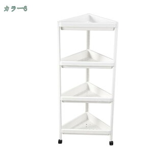 1000~OFFN[| Lb`S [J[g LX^[t ]   I gȒP ①ɉ 䏊  gC   gȒP Lb`[ 䏊 ①ɉ Ԏ