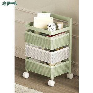 2000~OFFN[| Lb`S Ԏ[ LX^[t ybg{gbN ①ɉ ʏ [ ԃbN XS ׂI I Lb`bN ubN gȒP Lb`