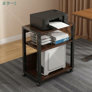 Lb`S SbN LX^[tbN [S Ԏ[ S xr[S ړ LX^[tS ʏ [ 䏊 ʏ ① @\ [bN [J