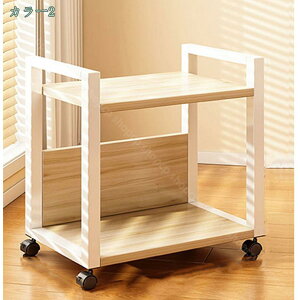 Lb`S SbN LX^[tbN [S Ԏ[ S xr[S ړ LX^[tS ʏ [ 䏊 ʏ ① @\ [bN [J