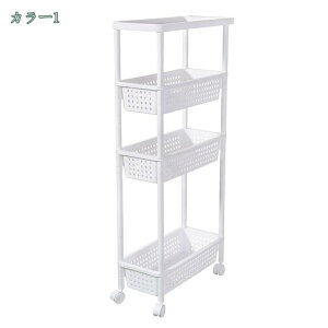 300~OFFN[| Lb`S Lb`bN LX^[t [I ܎[ [S Lb`[J[g Ԏ[  [bN ړ gȒP Vv ubN 䏊 