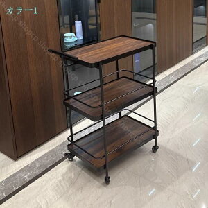 Lb`S S LX^[t Lb`I Ԏ[ @\ Lb` ʏ p @ [bN XbN 䏊 ①ɉ Ԏ[ [S [J[g shopcp