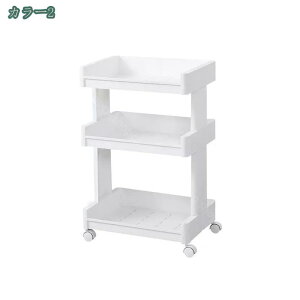 1000~OFFN[| Lb`S oXPbgbN Lb`[J[g ړ LX^[t gȒP Vv Ԏ[ 䏊 I Lb`bN LX^[bN [bN X