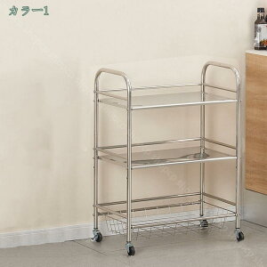 Lb`S Ԏ[ [J[g LX^[t k S ȃXy[X [bN Lb`S Lb` ʏ [ uE W䏊 ʏ ①ɉ XbN ①