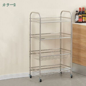 Lb`SLX^[t  ʏ [I XbN [J[g Ԏ[ gC[  Hi  䏊 ①ɉ @\ y ׂI ړ XS  g