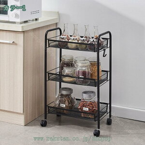 300~OFFN[| Lb`S X Ԏ[ [bN LX^[t [J[g   Hi ybg{g  䏊 ʏ ①ɉ 䏊 I [bN Xb