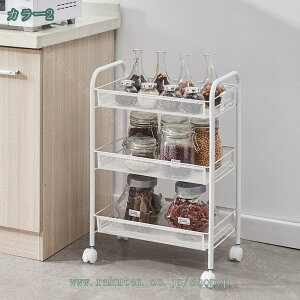 500~OFFN[| Lb`S X Ԏ[ [bN LX^[t [J[g   Hi ybg{g  䏊 ʏ ①ɉ 䏊 I [bN Xb